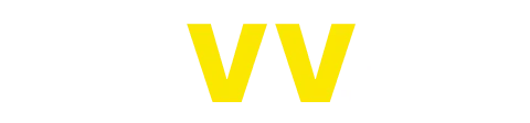 pgvv